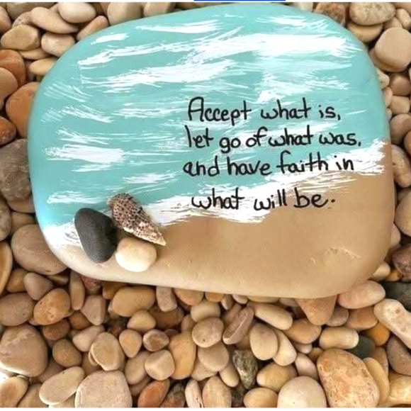 Meet your Posher, Janice - Picture 1 of 1